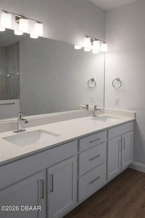 13 Farnum Lane, Palm Coast FL - photo 15 of 31