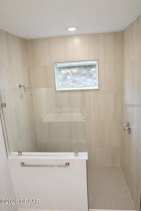 13 Farnum Lane, Palm Coast FL - photo 17 of 31