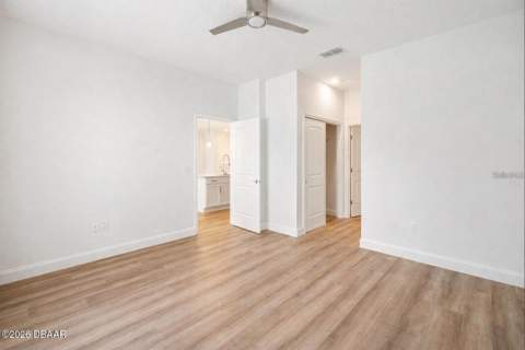 13 Farnum Lane, Palm Coast FL - photo 19 of 31