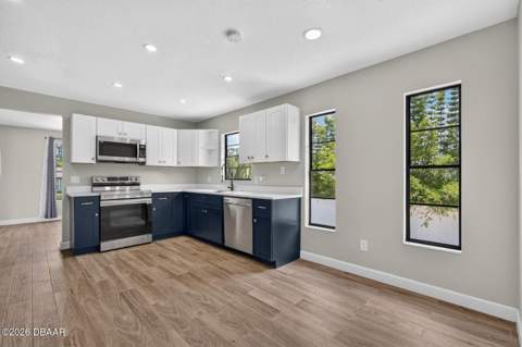 600 Sea Gull Court, Edgewater FL - photo 16 of 55