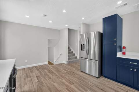 600 Sea Gull Court, Edgewater FL - photo 18 of 55