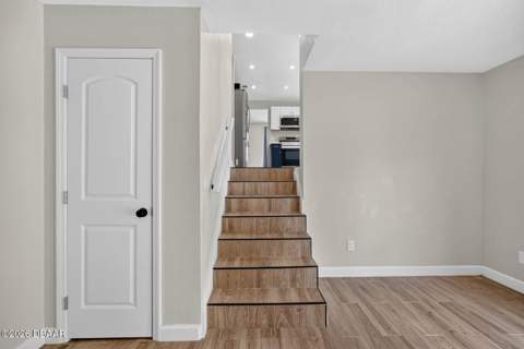 600 Sea Gull Court, Edgewater FL - photo 13 of 55