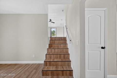 600 Sea Gull Court, Edgewater FL - photo 10 of 55