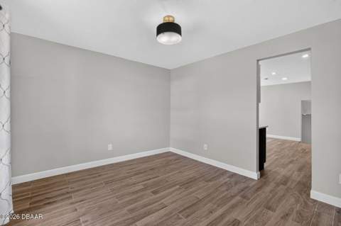 600 Sea Gull Court, Edgewater FL - photo 23 of 55