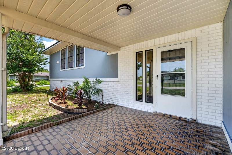 3 bedroom Single Family Residence at 600 Sea Gull Court, Pelican Cove West Ph 02, Edgewater — photo 5