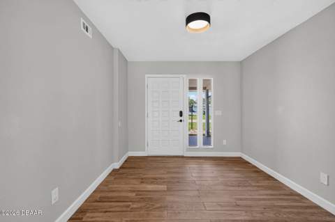 600 Sea Gull Court, Edgewater FL - photo 7 of 55