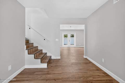 600 Sea Gull Court, Edgewater FL - photo 9 of 55