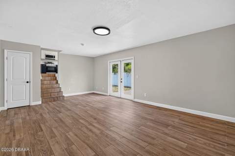 600 Sea Gull Court, Edgewater FL - photo 12 of 55