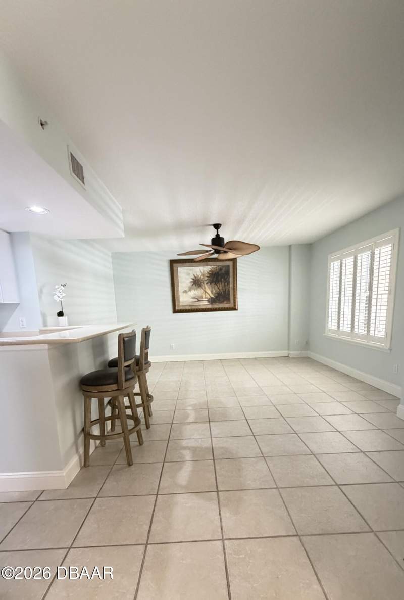 3 bedroom Condominium at 4670 Links Village Drive #B301, Links South At Harbour Village, A Condo, Ponce Inlet — photo 4
