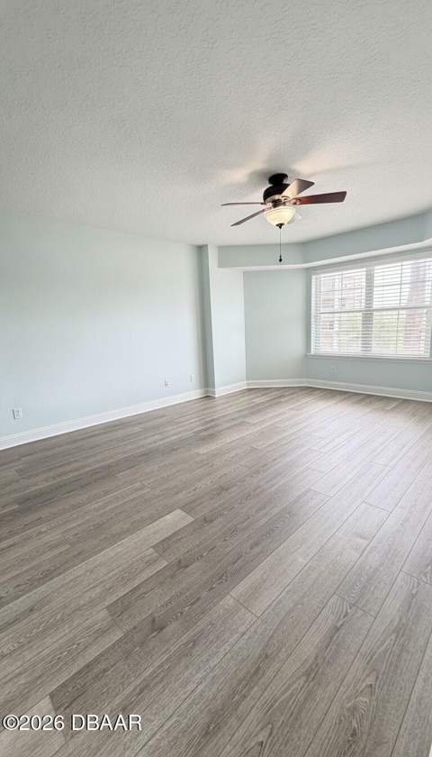 4670 Links Village Drive #B301, Ponce Inlet FL - photo 10 of 41