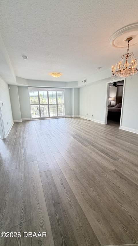 4670 Links Village Drive #B301, Ponce Inlet FL - photo 8 of 41
