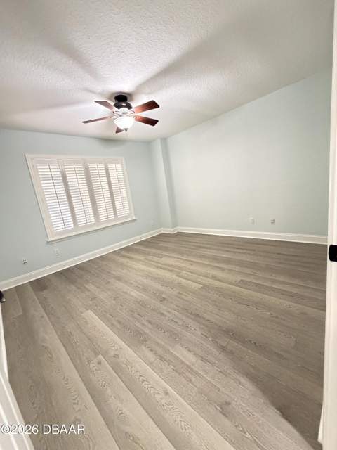 4670 Links Village Drive #B301, Ponce Inlet FL - photo 18 of 41