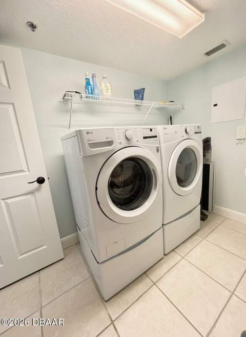 4670 Links Village Drive #B301, Ponce Inlet FL - photo 21 of 41