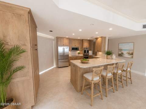 2855 S Atlantic Avenue #201, Daytona Beach Shores FL - photo 7 of 97
