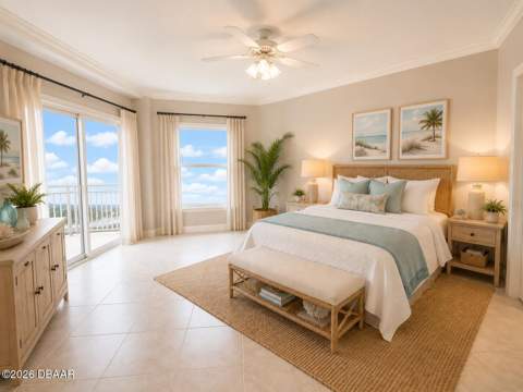 2855 S Atlantic Avenue #201, Daytona Beach Shores FL - photo 8 of 97