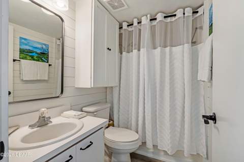 3110 Ocean Shore Boulevard #111, Ormond Beach FL - photo 19 of 30