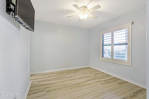 3110 Ocean Shore Boulevard #111, Ormond Beach FL - photo 17 of 30