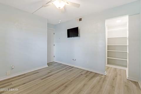 3110 Ocean Shore Boulevard #111, Ormond Beach FL - photo 16 of 30
