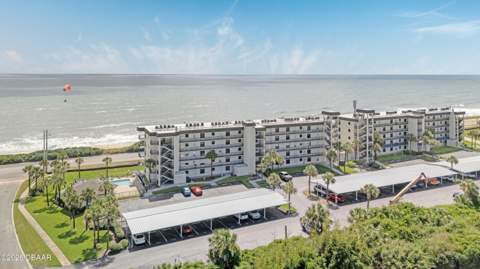 3110 Ocean Shore Boulevard #111, Ormond Beach FL - photo 10 of 30