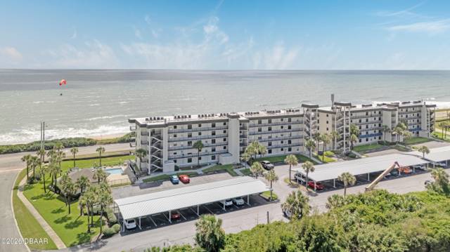 Seabridge South