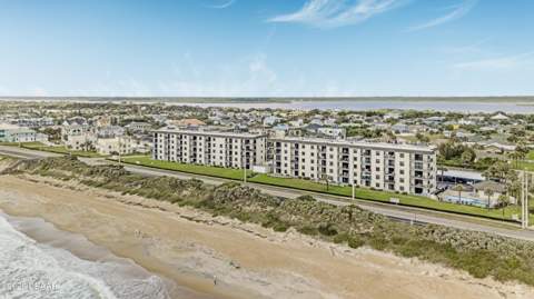 3110 Ocean Shore Boulevard #111, Ormond Beach FL - photo 20 of 30