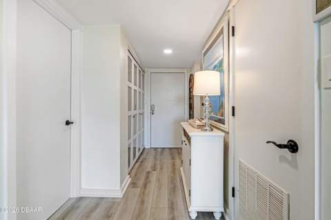 3110 Ocean Shore Boulevard #111, Ormond Beach FL - photo 8 of 30