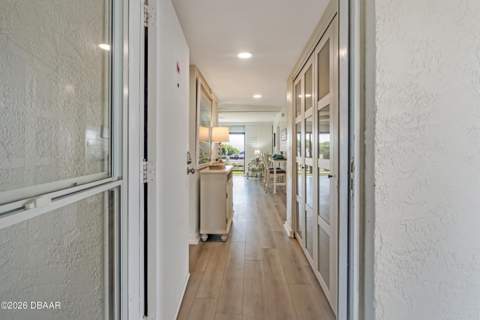3110 Ocean Shore Boulevard #111, Ormond Beach FL - photo 6 of 30