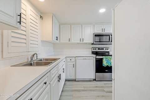 3110 Ocean Shore Boulevard #111, Ormond Beach FL - photo 23 of 30