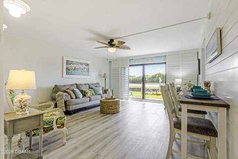 3110 Ocean Shore Boulevard #111, Ormond Beach FL - photo 7 of 30