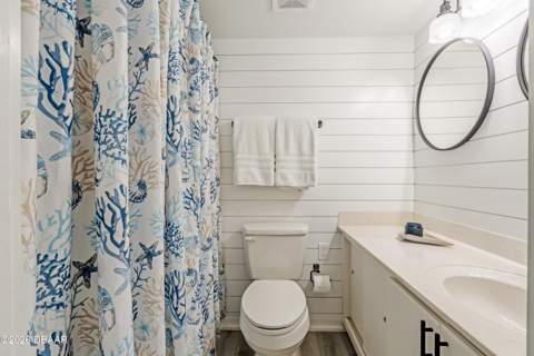 3110 Ocean Shore Boulevard #111, Ormond Beach FL - photo 13 of 30