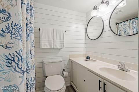 3110 Ocean Shore Boulevard #111, Ormond Beach FL - photo 14 of 30
