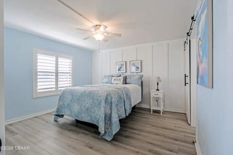 3110 Ocean Shore Boulevard #111, Ormond Beach FL - photo 11 of 30