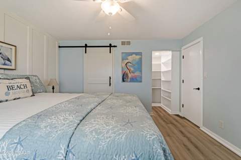 3110 Ocean Shore Boulevard #111, Ormond Beach FL - photo 12 of 30
