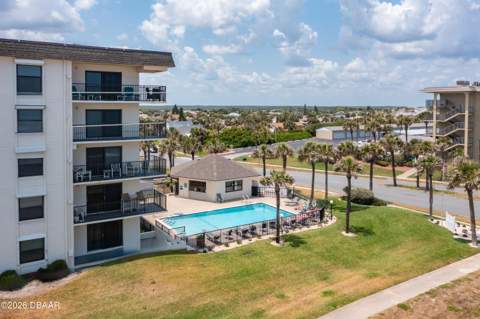 3110 Ocean Shore Boulevard #111, Ormond Beach FL - photo 9 of 30