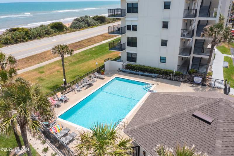 2 bedroom Condominium at 3110 Ocean Shore Boulevard #111, Seabridge South, Ormond Beach — photo 5