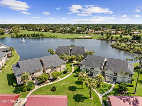 18 Magnolia Drive #S, Ormond Beach FL - photo 6 of 65
