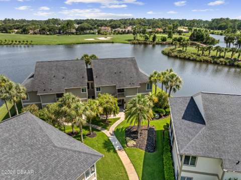 18 Magnolia Drive #S, Ormond Beach FL - photo 7 of 65
