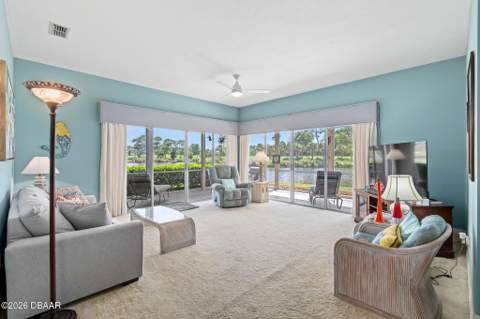 18 Magnolia Drive #S, Ormond Beach FL - photo 9 of 65