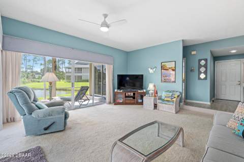 18 Magnolia Drive #S, Ormond Beach FL - photo 10 of 65