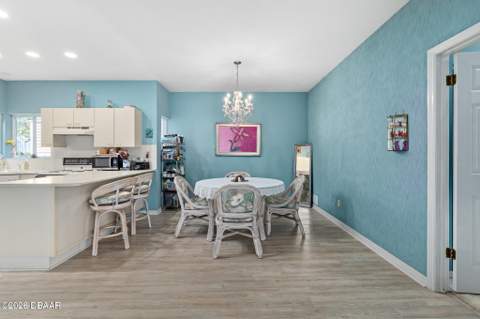 18 Magnolia Drive #S, Ormond Beach FL - photo 13 of 65