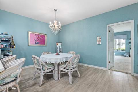 18 Magnolia Drive #S, Ormond Beach FL - photo 14 of 65
