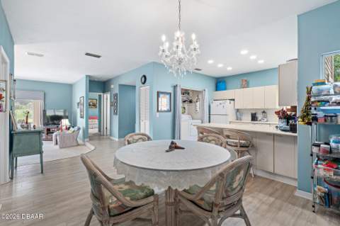18 Magnolia Drive #S, Ormond Beach FL - photo 15 of 65