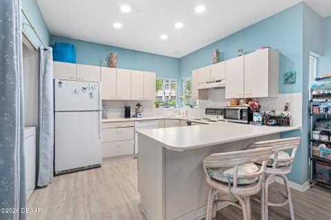 18 Magnolia Drive #S, Ormond Beach FL - photo 16 of 65