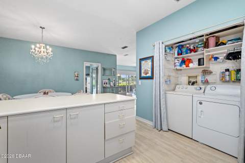 18 Magnolia Drive #S, Ormond Beach FL - photo 18 of 65
