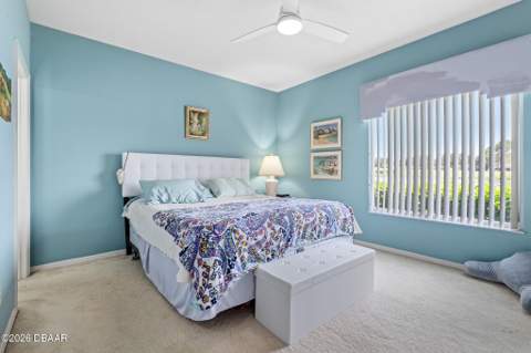 18 Magnolia Drive #S, Ormond Beach FL - photo 20 of 65