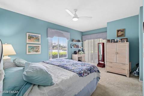 18 Magnolia Drive #S, Ormond Beach FL - photo 21 of 65
