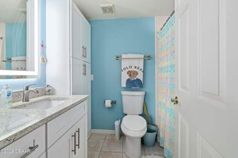 18 Magnolia Drive #S, Ormond Beach FL - photo 24 of 65