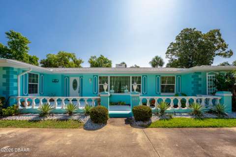 697 John Anderson Drive, home for sale on John Anderson Drive