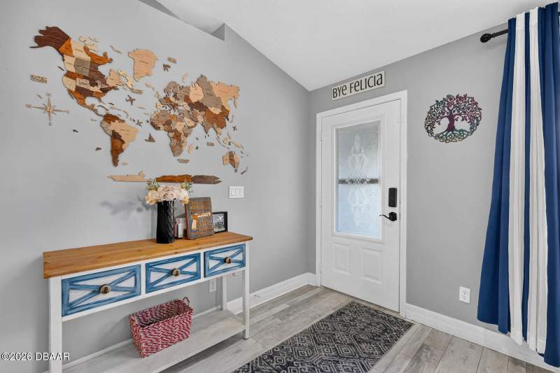 3 bedroom Single Family Residence at 5480 Saint Regis Way, Vineyards, Port Orange — photo 3