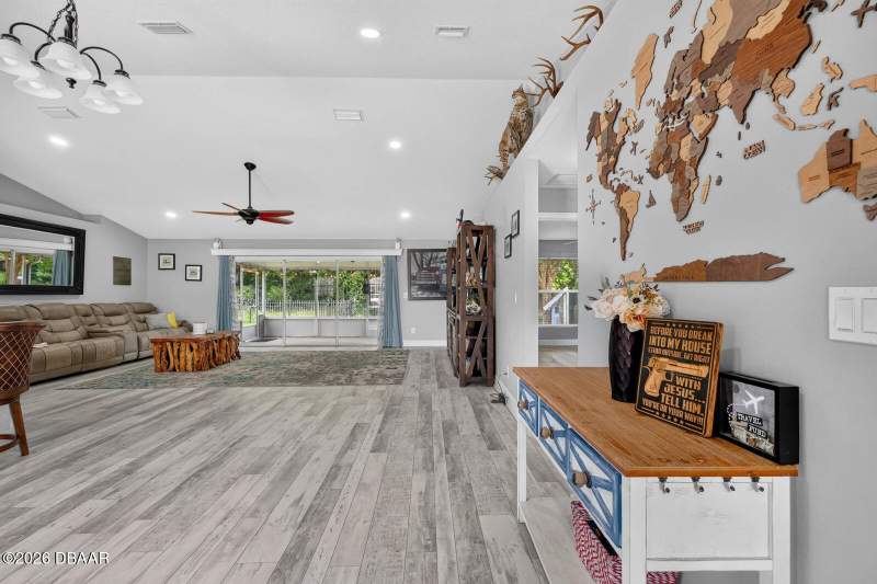 3 bedroom Single Family Residence at 5480 Saint Regis Way, Vineyards, Port Orange — photo 4